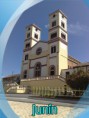 /album/fotogaleria/nueva-catedral-jpg/